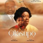 Movie Review: Olasupo, Directed By Seun Adejumobi